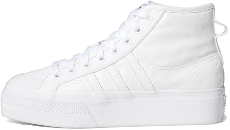 women-adidas-nizza-platform-mid-cloud-white-fy-7602
