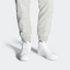 Sizing (W) adidas Nizza Platform Mid ''Wolkenwit'' FY7602