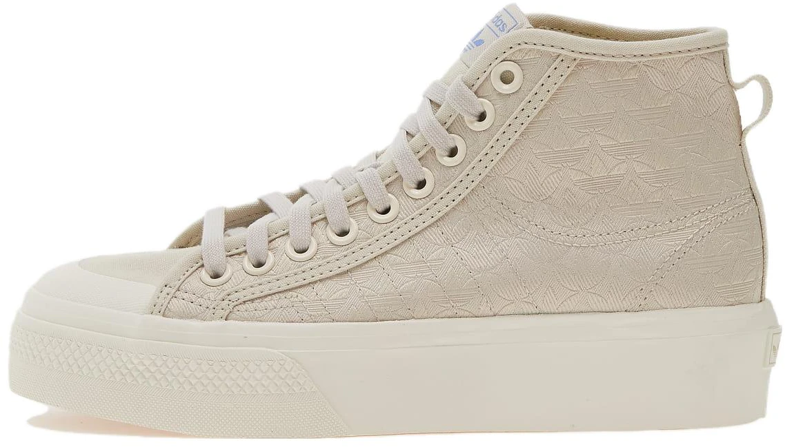 women-adidas-nizza-platform-mid-elegant-trefoils-hq-1986