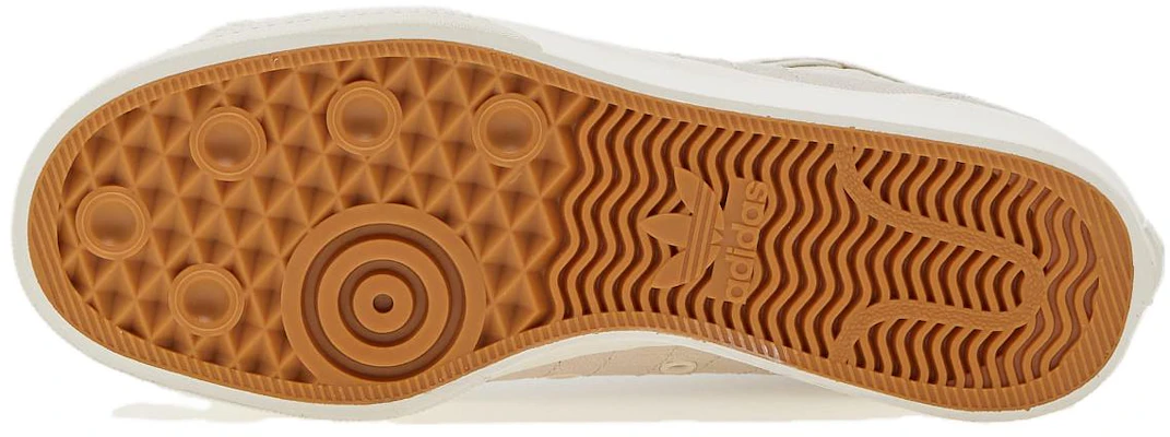 (W) adidas Nizza Platform Mid ''Elegante Trefoils'' HQ1986 Purchase (W) adidas Nizza Platform Mid ''Elegante Trefoils'' HQ1986