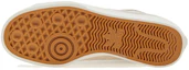 Purchase (W) adidas Nizza Platform Mid ''Elegante Trefoils'' HQ1986