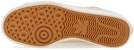 (W) adidas Nizza Platform Mid 'Elegant Trefoils' Wanita HQ1986