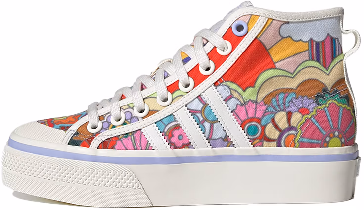 women-adidas-nizza-platform-mid-floral-gy-5465