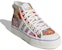 (W) adidas Nizza Platform Mid 'Bunga' GY5465