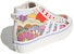 (W) adidas Nizza Platform Mid 'Bunga' GY5465