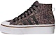 (W) adidas Nizza Platform Mid 'Leopard' Wanita GY9531