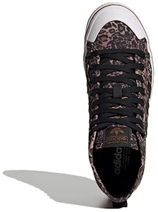 (W) adidas Nizza Platform Mid 'Leopard' Wanita GY9531 Purchase (W) adidas Nizza Platform Mid 'Leopard' Wanita GY9531