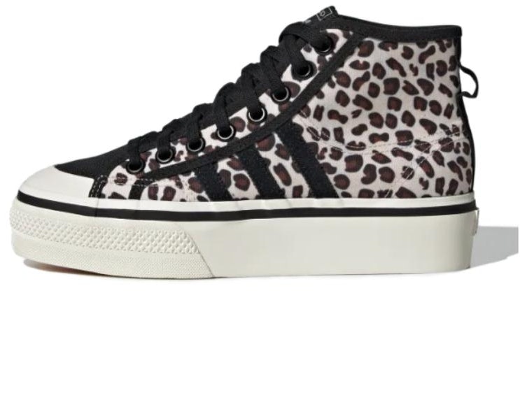 women-adidas-nizza-platform-mid-leopard-ig-5056