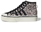 Buy (W) adidas Nizza Platform Mid 'Leopard' Wanita सलामेट IG5056