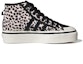 Order (W) adidas Nizza Platform Mid 'Leopard' Wanita सलामेट IG5056