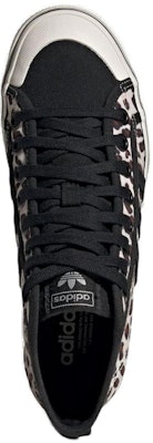 (Women) adidas Nizza Platform Mid 'Leopard' IG5056 Shop (Women) adidas Nizza Platform Mid 'Leopard' IG5056