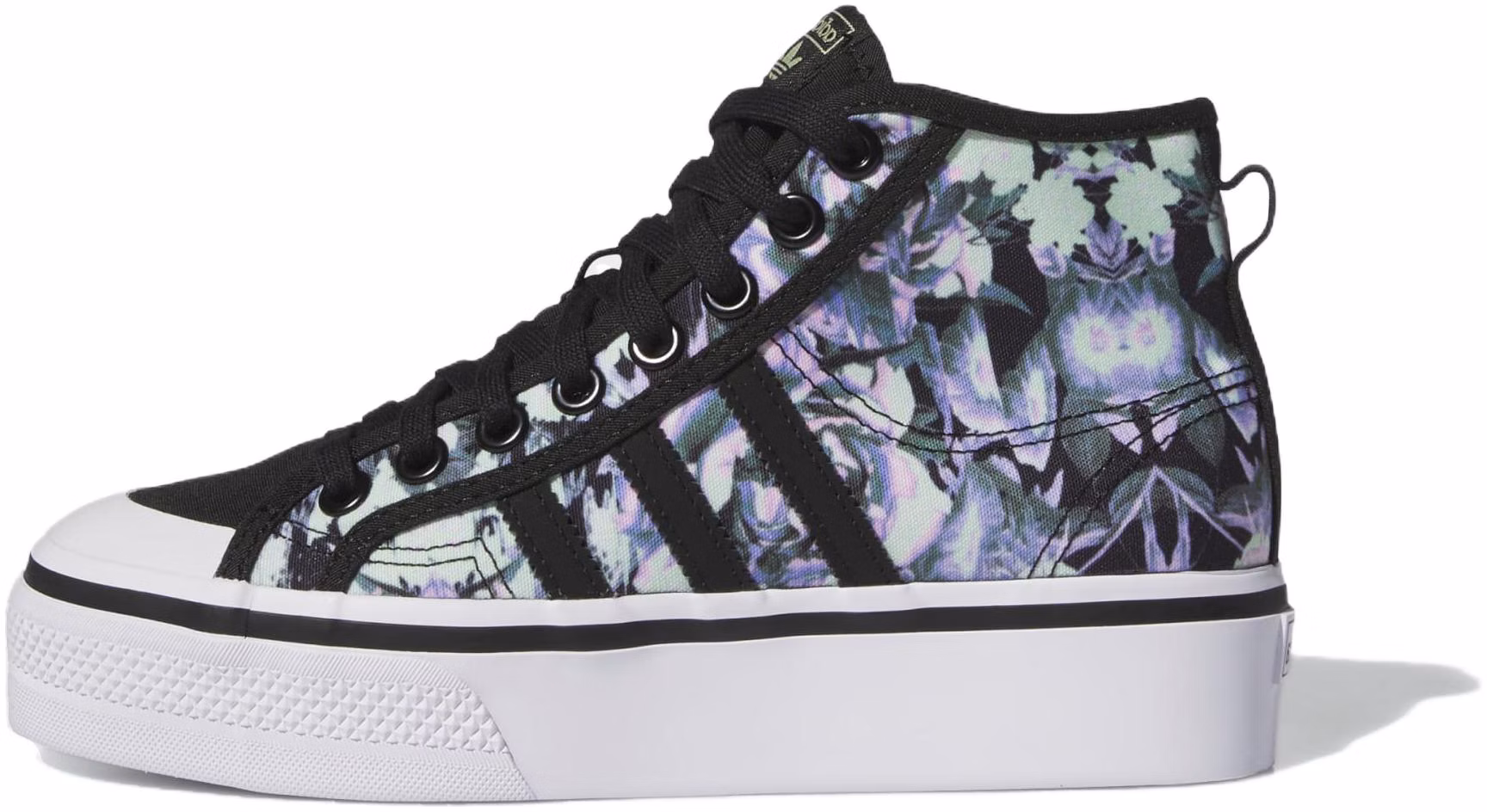 women-adidas-nizza-platform-mid-lilac-floral-id-7260