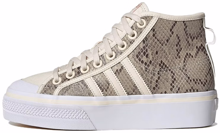 adidas-nizza-platform-mid-python-women