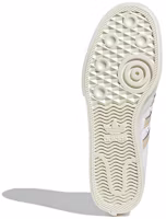 Details for (女士)adidas Nizza Platform Mid「自愛不自私」 GW4439