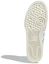 Details for (W) adidas Nizza Platform Mid ''Selbstliebe Nicht Selbstsüchtig'' GW4439