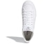Purchase (W) adidas Nizza Platform Mid 'Putih Keseluruhan' FY2782