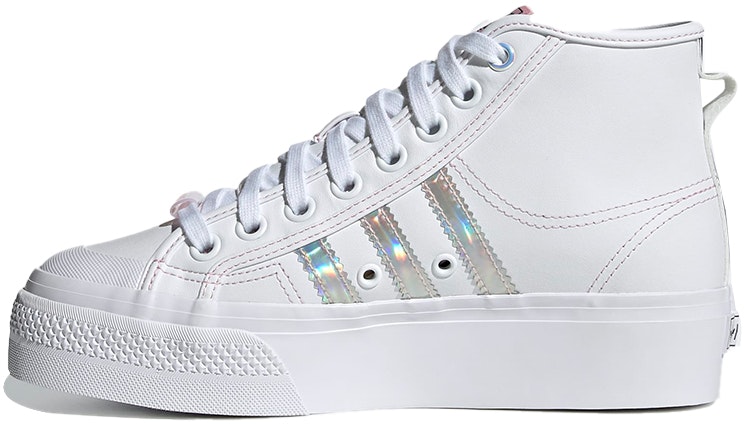 adidas-nizza-platform-mid-white-iridescent-wmns