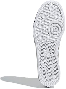 (女性)adidas Nizza 平底中筒鞋‘白色漸變’ H01566 Details for (女性)adidas Nizza 平底中筒鞋‘白色漸變’ H01566