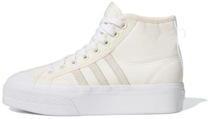 women-adidas-nizza-platform-mid-wonder-white-ig-5065