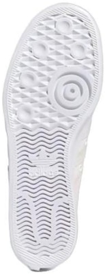 (Women) adidas Nizza Platform Mid 'Wonder White' IG5065 Purchase (Women) adidas Nizza Platform Mid 'Wonder White' IG5065
