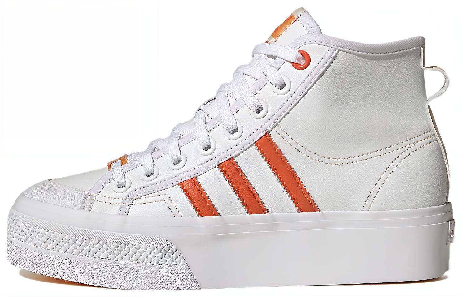 women-adidas-nizza-platform-mid-vegan-white-bliss-orange-gy-1897