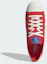 Lookbook (Women) adidas Nizza Red/Off White/Off White KK0356