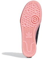 (W) adidas Nizza RF 'Hitam Hazy Rose' FX9188 Details for (W) adidas Nizza RF 'Hitam Hazy Rose' FX9188