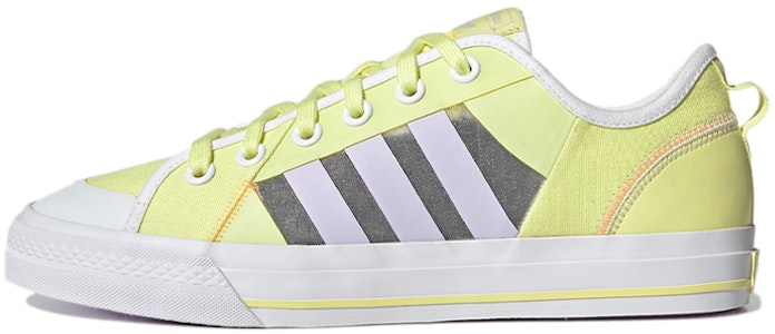 (W) アディダス ニッツァ RF イエロー (Adidas Nizza RF Ierō) GZ3395 Buy (W) アディダス ニッツァ RF イエロー (Adidas Nizza RF Ierō) GZ3395