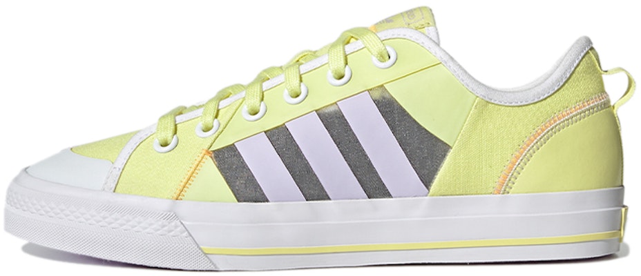 (W) 阿迪达斯 Nizza RF '黄色' GZ3395 Buy (W) 阿迪达斯 Nizza RF '黄色' GZ3395