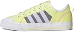 Buy (W) adidas Nizza RF 'Kuning' GZ3395