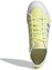 Purchase (W) adidas Nizza RF 'Kuning' GZ3395
