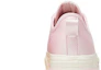 Sizing (W) 아디다스 니짜 RF 플랫폼 '클리어 핑크 화이트' GX8371