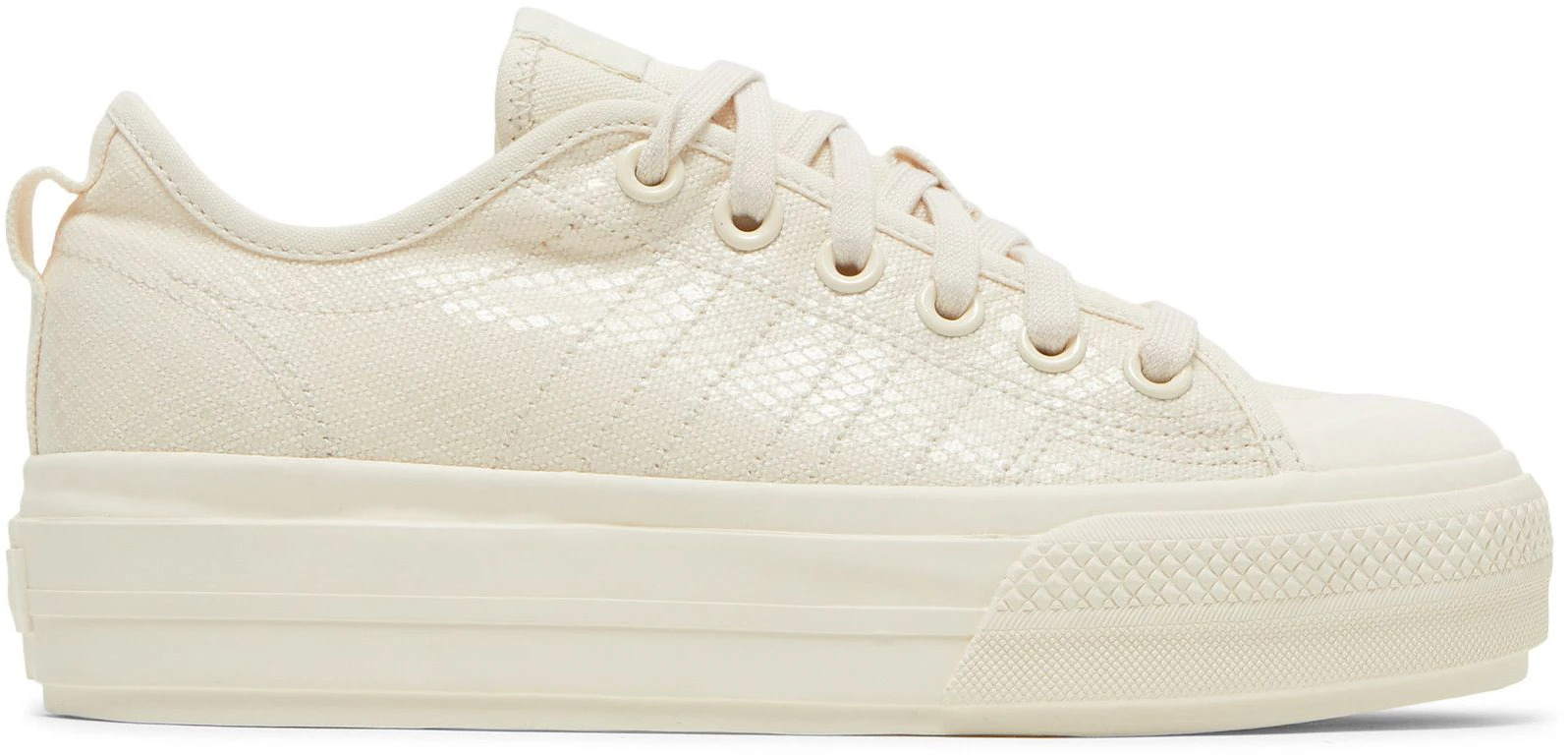 adidas-nizza-rf-platform-wonder-white-wmns