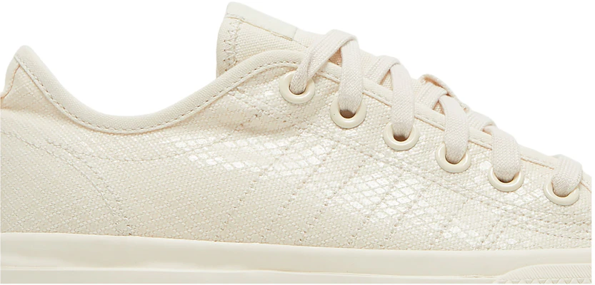 (W) 아디다스 니짜 RF 플랫폼 '화이트' (Adidas Nizza RF Platform 'White') H02708 Order (W) 아디다스 니짜 RF 플랫폼 '화이트' (Adidas Nizza RF Platform 'White') H02708