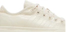 Order (W) 아디다스 니짜 RF 플랫폼 '화이트' (Adidas Nizza RF Platform 'White') H02708
