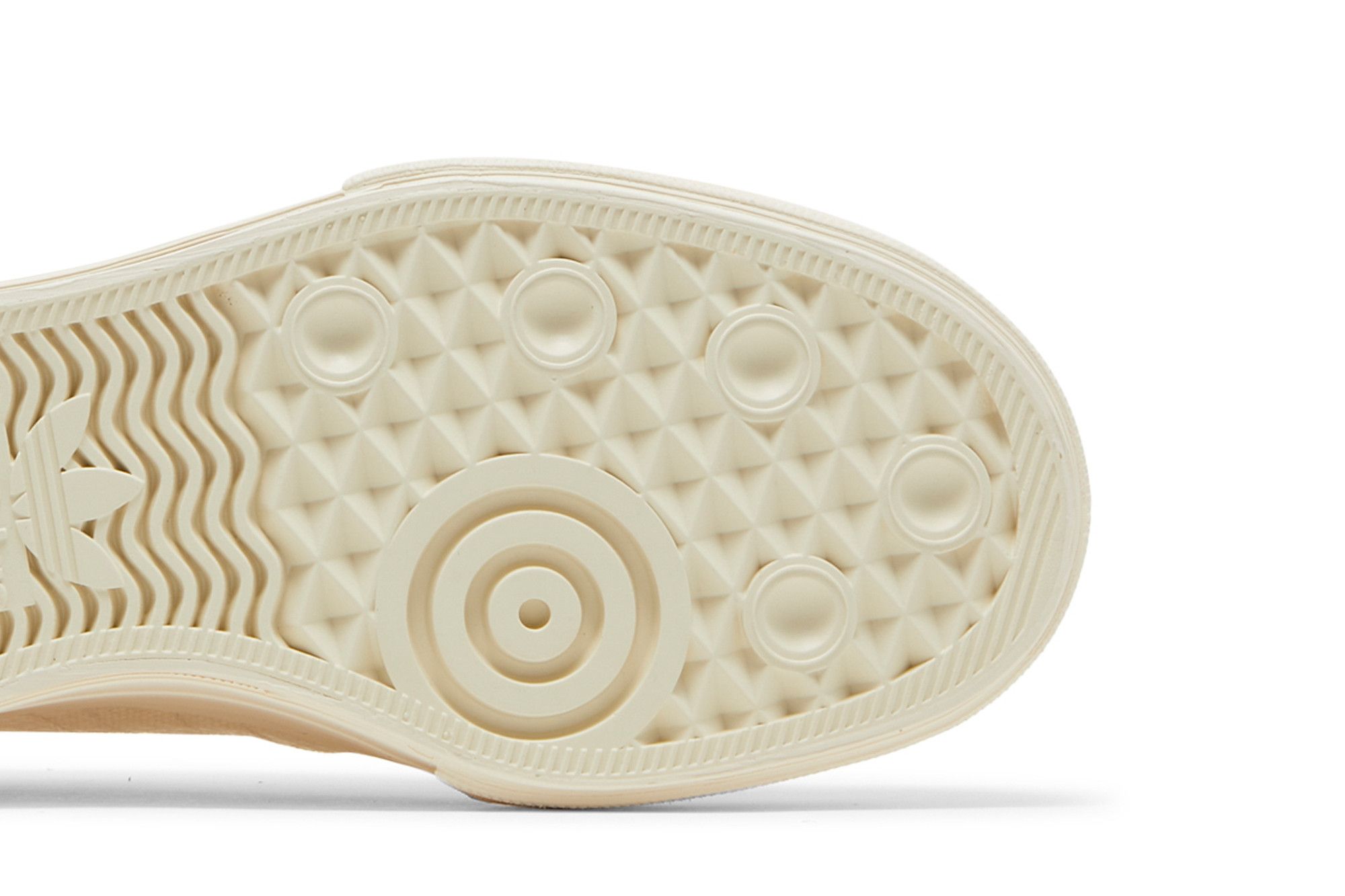Purchase (W) 아디다스 니짜 RF 플랫폼 '화이트' (Adidas Nizza RF Platform 'White') H02708