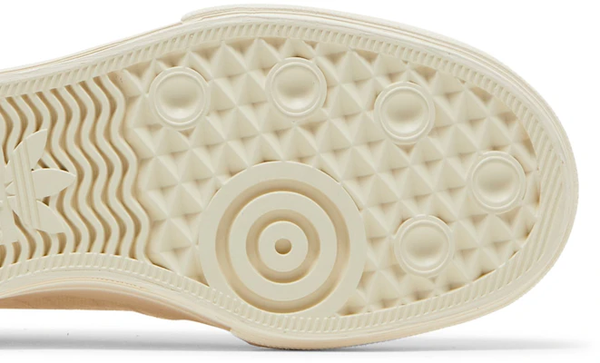 (W) 아디다스 니짜 RF 플랫폼 '화이트' (Adidas Nizza RF Platform 'White') H02708 Purchase (W) 아디다스 니짜 RF 플랫폼 '화이트' (Adidas Nizza RF Platform 'White') H02708