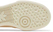 Purchase (W) 아디다스 니짜 RF 플랫폼 '화이트' (Adidas Nizza RF Platform 'White') H02708