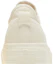 Sizing (W) 아디다스 니짜 RF 플랫폼 '화이트' (Adidas Nizza RF Platform 'White') H02708