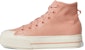 (Women) adidas Nizza RF Platform Mid 'Ambient Blush' H02706