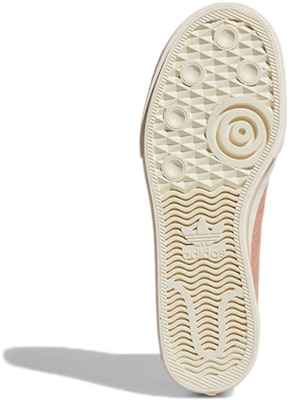 (W) アディダス Nizza RF 厚底ミッド "アンビエントブラッシュ" H02706 Details for (W) アディダス Nizza RF 厚底ミッド "アンビエントブラッシュ" H02706