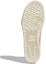 Details for (Women) adidas Nizza RF Platform Mid 'Ambient Blush' H02706