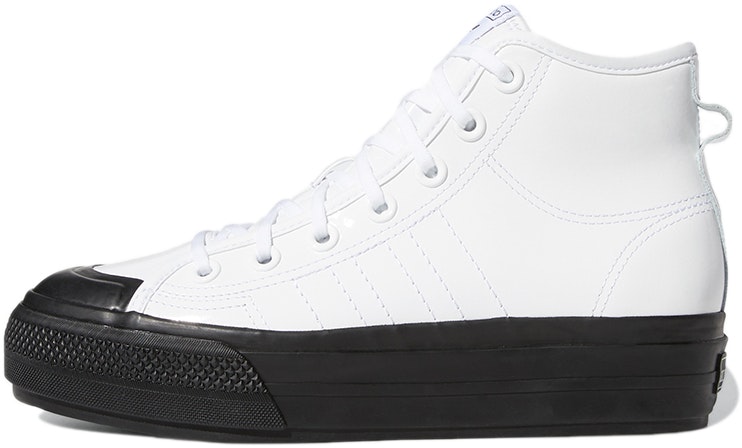 adidas-nizza-rf-platform-mid-white-black-wmns