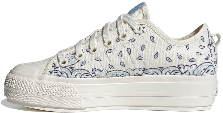 women-adidas-nizza-rf-platform-white-paisley-g55914