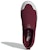 (Women) adidas Nizza Slip-On Collegiate Burgundy CG7137