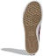 Details for (Women) adidas Nizza Slip-On Collegiate Burgundy CG7137