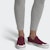 (Women) adidas Nizza Slip-On Collegiate Burgundy CG7137