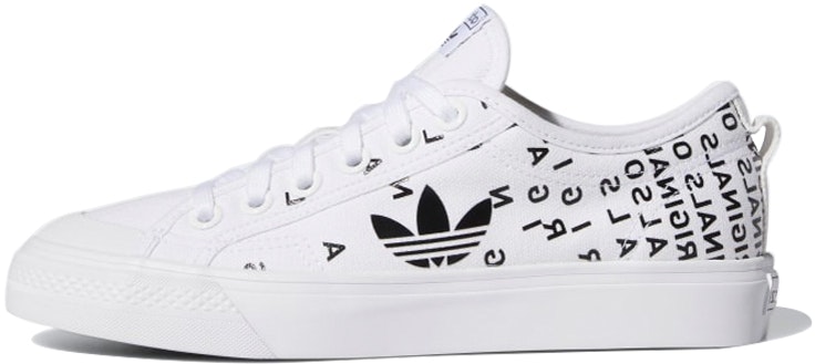 women-adidas-nizza-trefoil-cloud-white-ef-5075