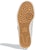 (W) adidas Nizza Trefoil 'Kelabu' EF5073