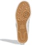 Purchase (W) adidas Nizza Trefoil 'Kelabu' EF5073